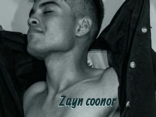 Zayn_coonor