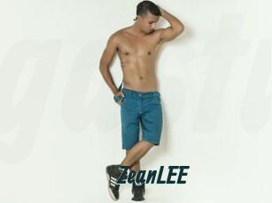 ZeanLEE