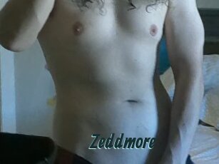 Zeddmore
