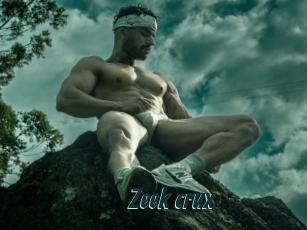 Zeek_crux