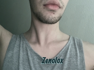Zenolox