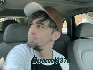 Zerocool9376