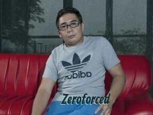 Zeroforced