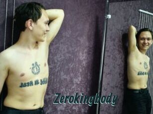 Zerokingbody