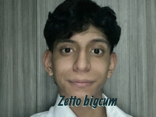 Zetto_bigcum