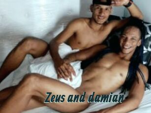 Zeus_and_damian