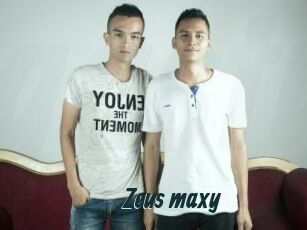 Zeus_maxy