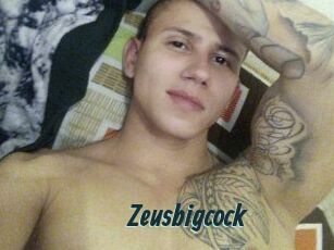 Zeusbigcock