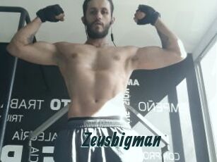 Zeusbigman