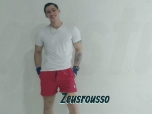 Zeusrousso