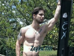 Zeyka_fitt