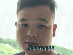 Zhaofengda