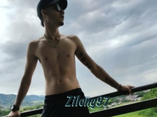 Zilong97