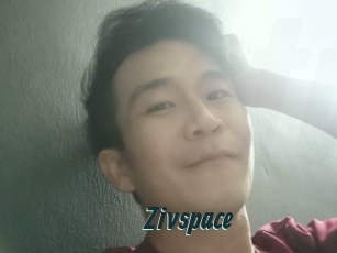 Zivspace
