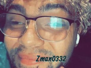 Zman0332