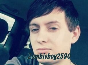 Zombieboy2590