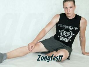 Zongfestt