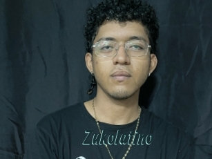 Zukolatino