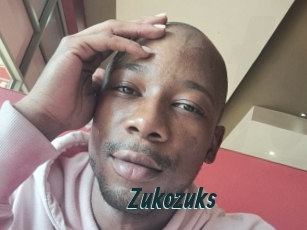 Zukozuks