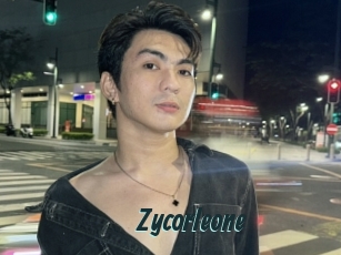 Zycorleone